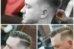 barber-close-to-me