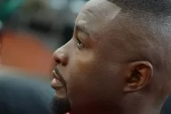 barber-near-me