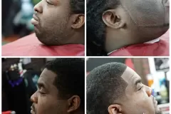 barber-shop