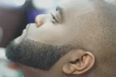 barbershop-near-me