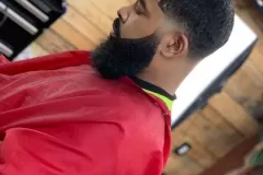 beard-trim-near-me