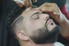 best-barber-shops-near-me