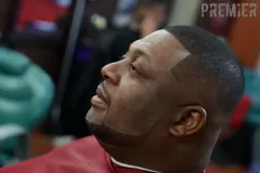 black-barber-shops-near-me