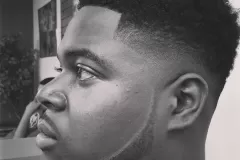 fade-cut-bw-1