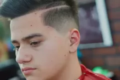 haircut-near-me