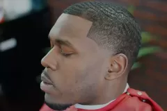 haircut-salon-near-me