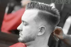 mens-barbershop-near-me