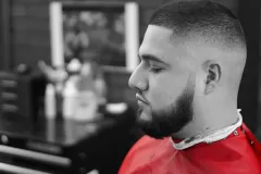 mens-haircuts-near-me