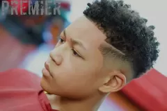 nearest-barber-shop
