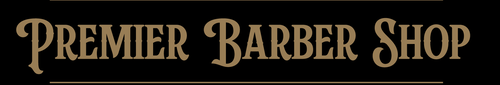 Barber Shop in Collinsville, IL | Premier Barber Shop